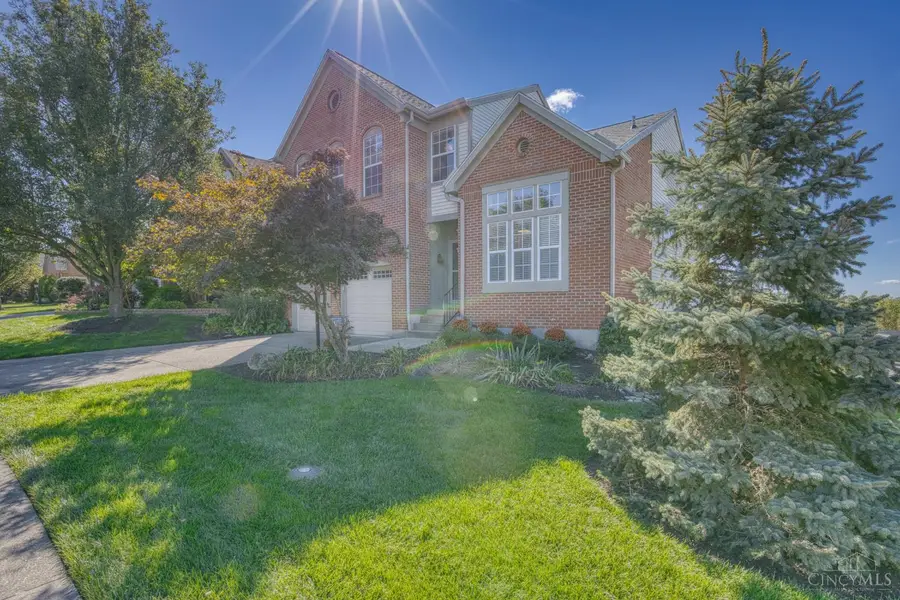 11794 Tennyson Drive, Sharonville, OH 45241 - Image #3