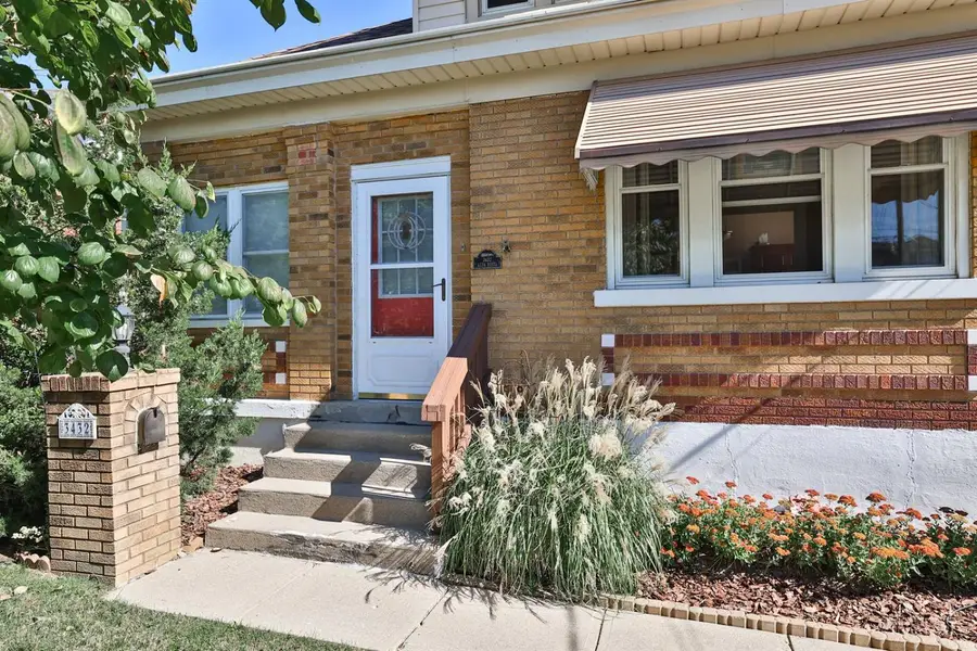 3432 Alta Vista Avenue, Cheviot, OH 45211 - Image #3