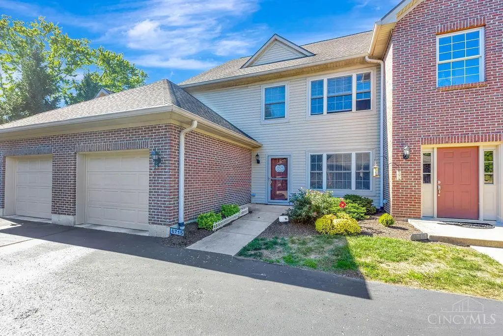 6715 Cheviot Road, Colerain Township, OH 45247 - Image #1