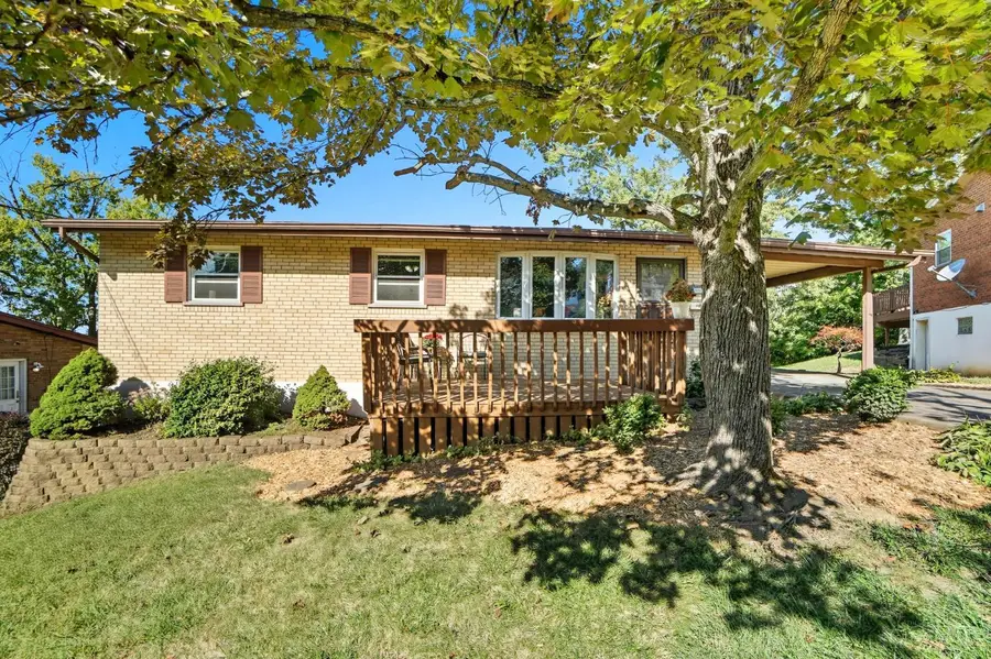 109 Calico Court, Reading, OH 45215 - Image #3