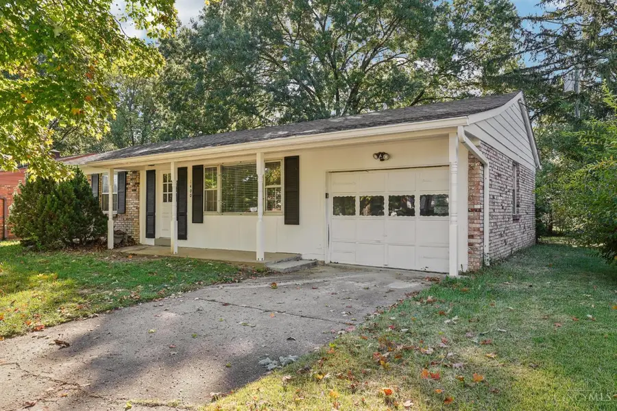 1400 Sigma Circle, Cherry Grove, OH 45255 - Image #2