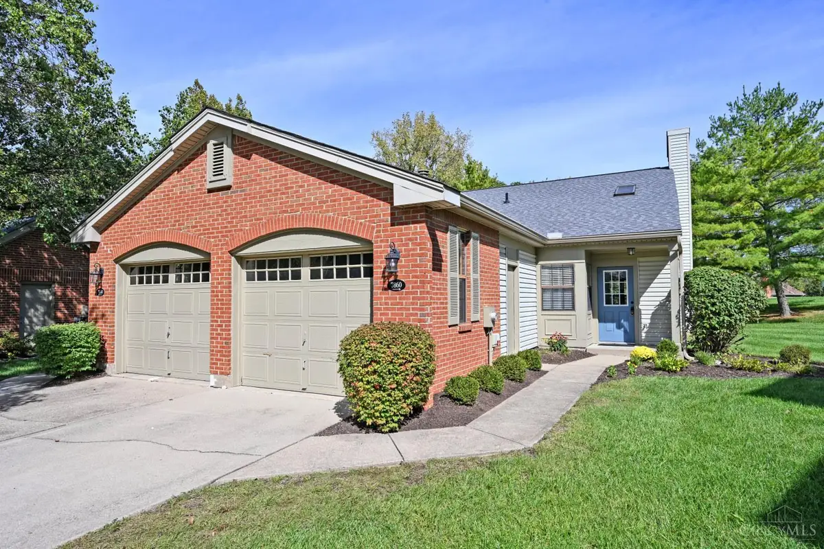 7860 Hackney Circle, Deerfield Township, OH 45039 - Image #1