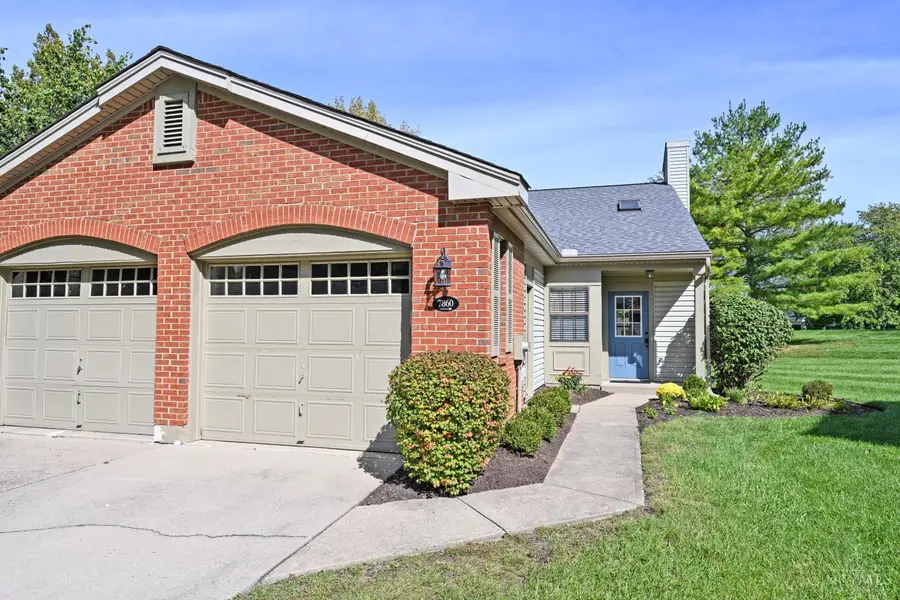 7860 Hackney Circle, Deerfield Township, OH 45039 - Image #2