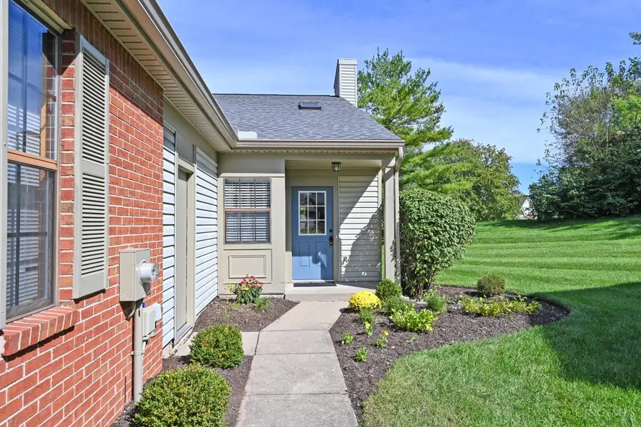 7860 Hackney Circle, Deerfield Township, OH 45039 - Image #3