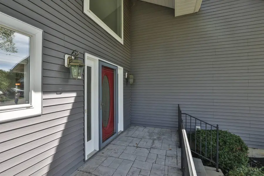 5614 Williamsburg Way, Fairfield, OH 45014 - Image #2