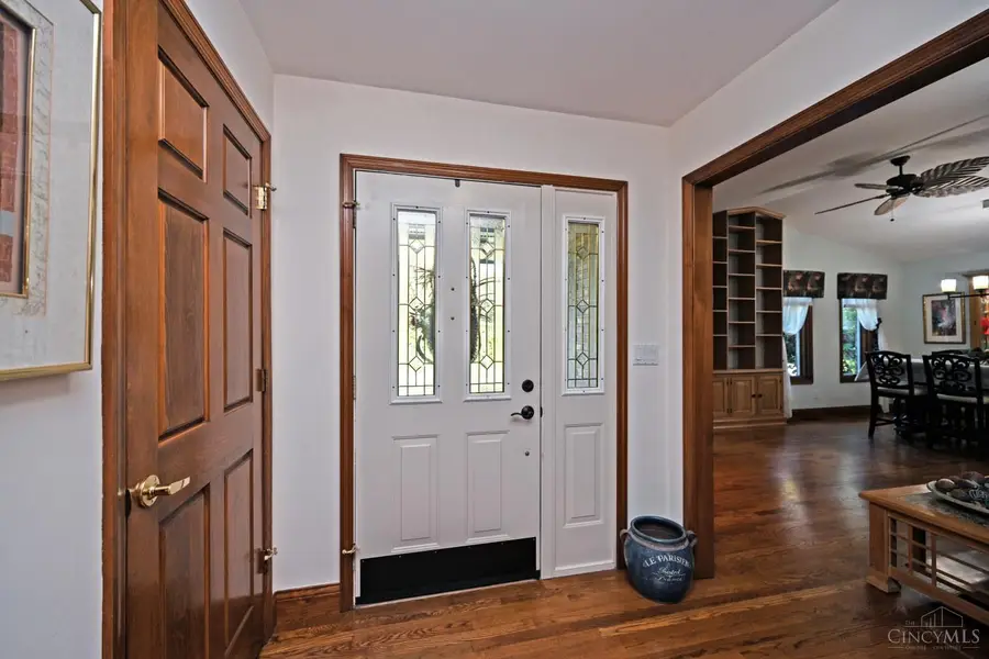 4216 Ellis Road, Williamsburg Township, OH 45103 - Image #3