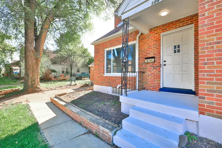 104 Waverly Avenue, Shiloh, OH 45405 - Image #3