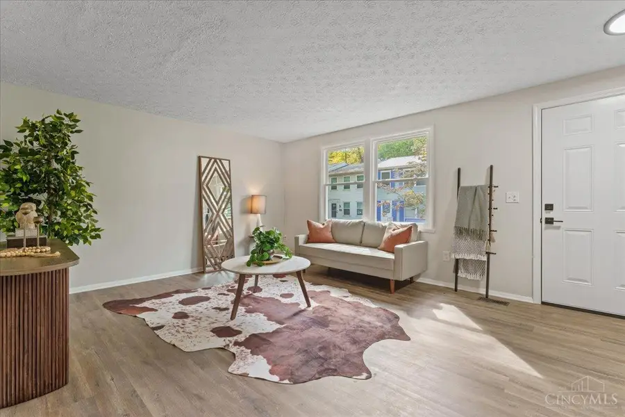 4536 Tree View Court, Union, OH 45103 - Image #2