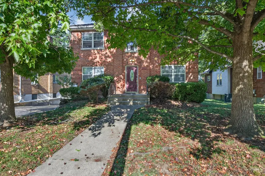 5541 Bosworth Place, Cincinnati, OH 45212 - Image #2
