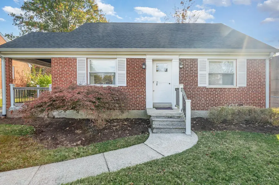 10019 Zig Zag Road, Montgomery, OH 45242 - Image #2