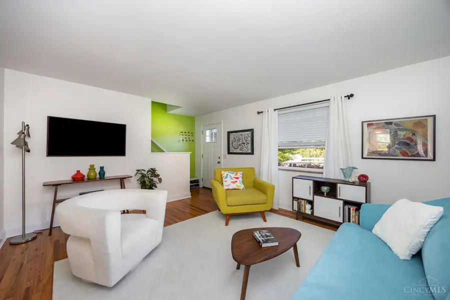 10019 Zig Zag Road, Montgomery, OH 45242 - Image #3