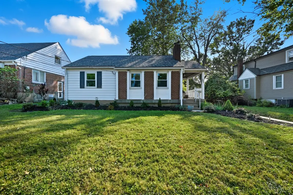3805 Oleary Avenue, Deer Park, OH 45236 - Image #1