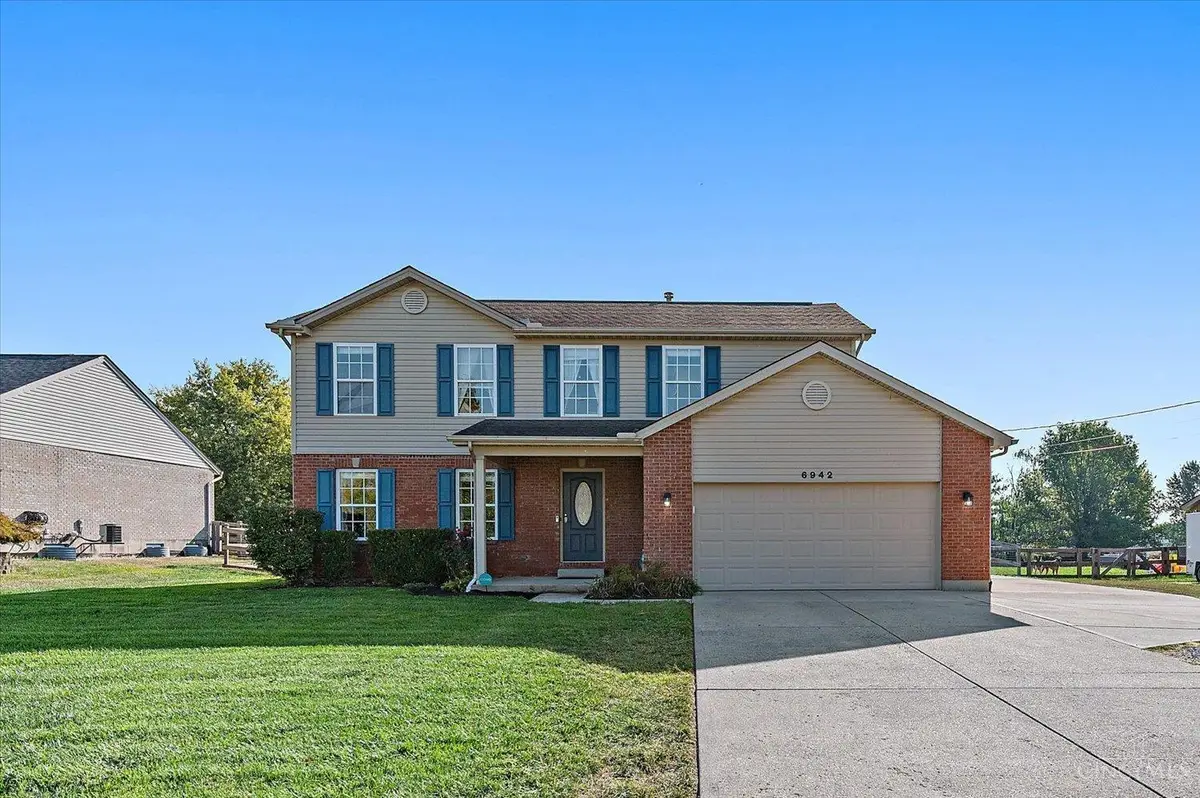 6942 Morris Road, Fairfield Township, OH 45011 - Image #1