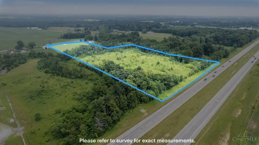 10310 Tri County Highway, Winchester, OH 45697 - Image #2