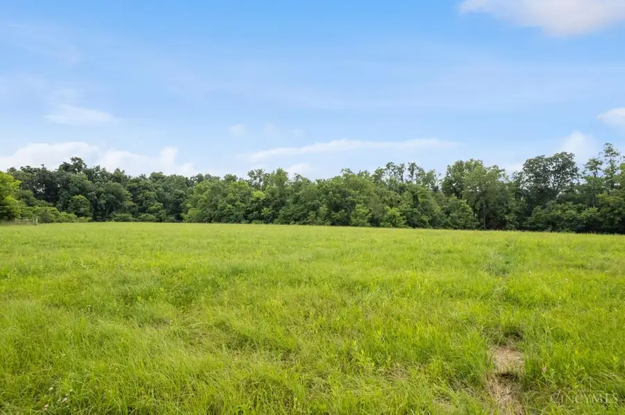 10310 Tri County Highway, Winchester, OH 45697 - Image #3