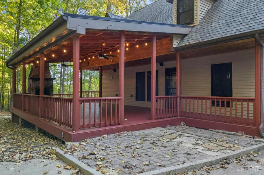 4141 Sweeney Lane, Washington, OH 45133 - Image #2