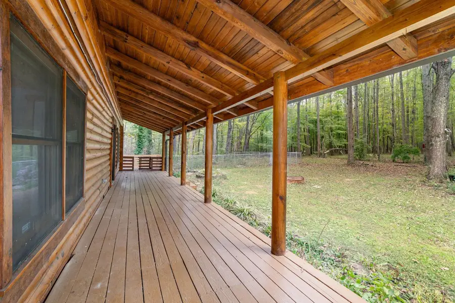 2446 Jett Hill Road, Monroe, OH 45157 - Image #3