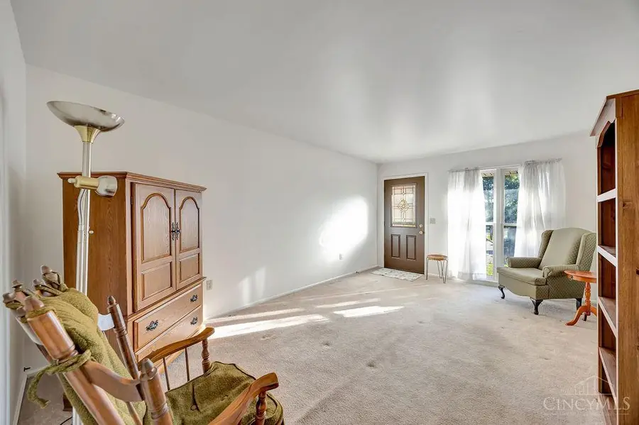 6135 Fairfield Road #7, Oxford, OH 45056 - Image #2