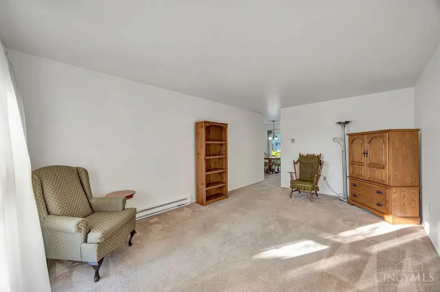 6135 Fairfield Road #7, Oxford, OH 45056 - Image #3