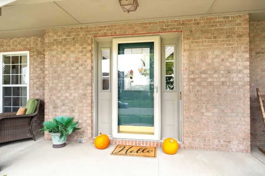 2127 Carrington Lane, Miamisburg, OH 45342 - Image #3