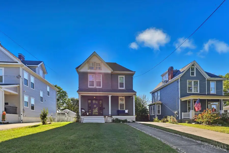 2223 Madison Avenue, Norwood, OH 45212 - Image #2