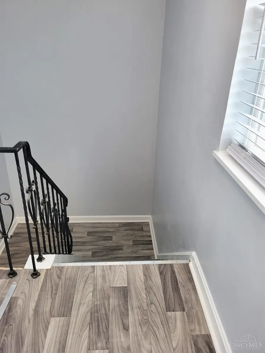 Address Withheld By Seller, Cincinnati, OH 45237 - Image #2