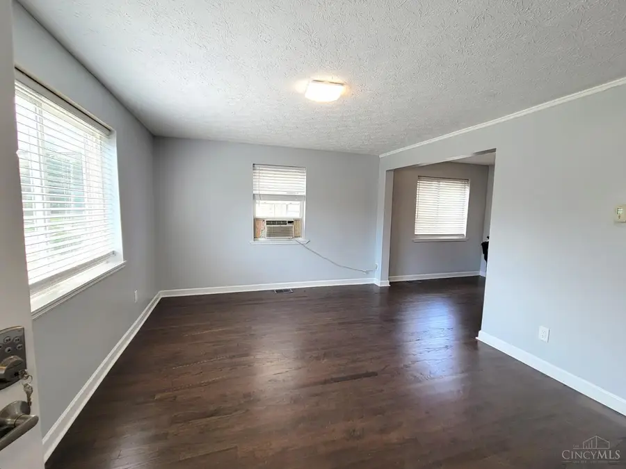 Address Withheld By Seller, Cincinnati, OH 45237 - Image #3