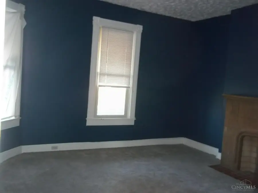 1839 Hewitt Avenue, Cincinnati, OH 45207 - Image #3