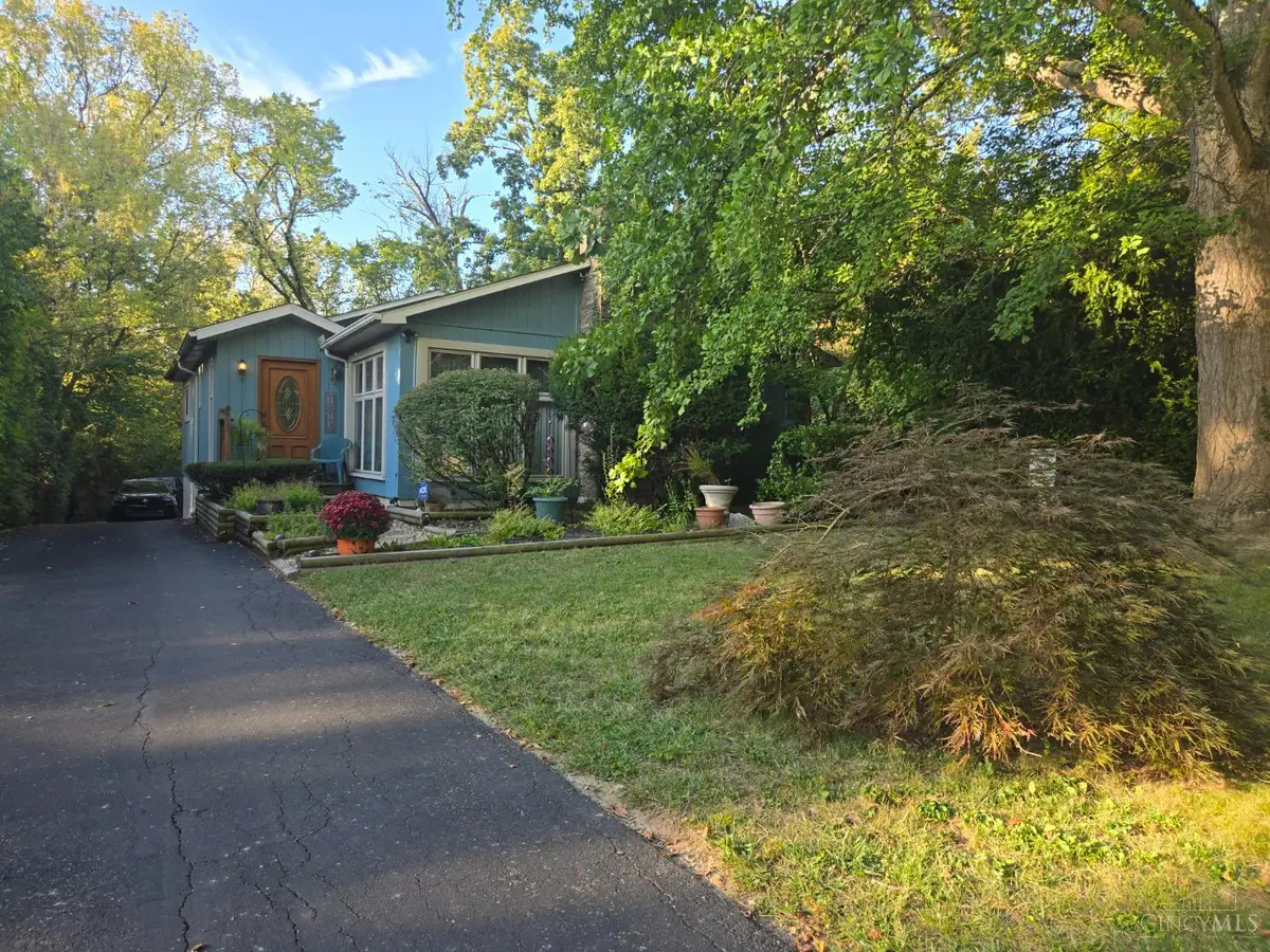 157 Bonham Road, Wyoming, OH 45215 - Image #1