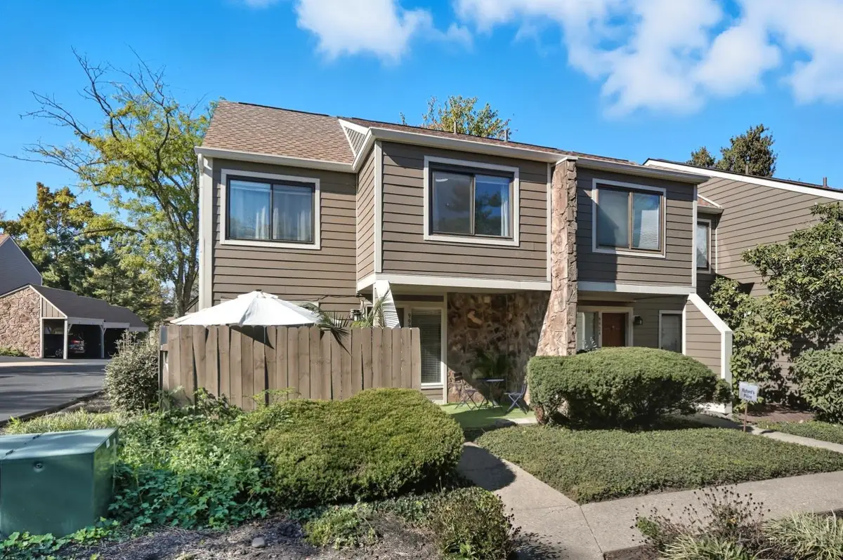 9926 Timbers Drive, Blue Ash, OH 45242 - Image #1