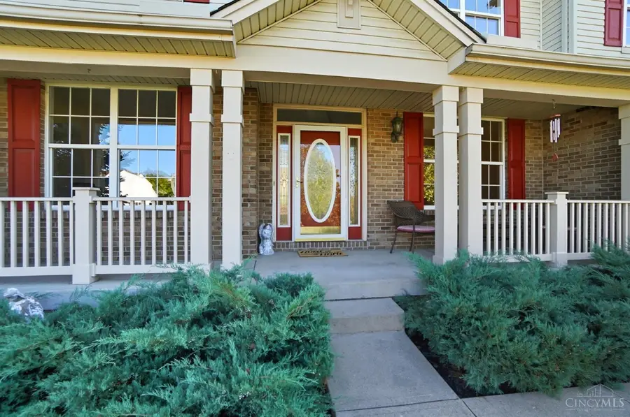 6082 Spring Lake Drive, Fairfield Township, OH 45011 - Image #3