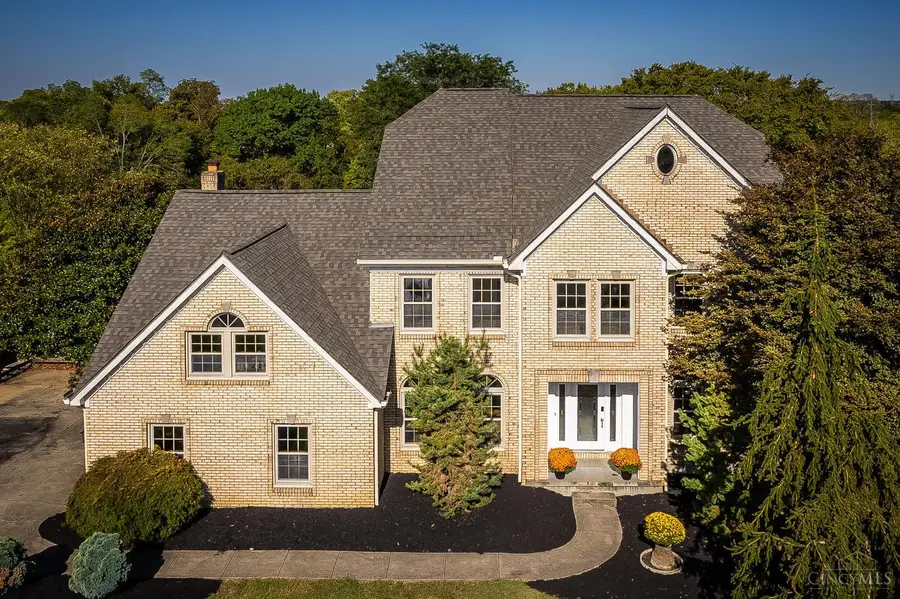 7977 Quail Meadow Lane, West Chester, OH 45069 - Image #3