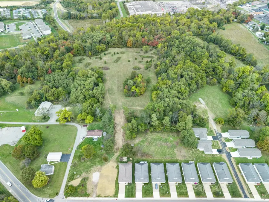 144 Springlake Avenue, Hillsboro, OH 45133 - Image #2