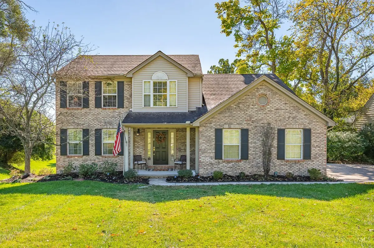 525 E State Road, Cleves, OH 45002 - Image #1