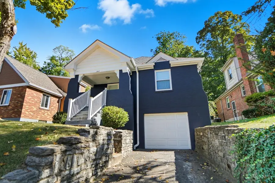 5862 Kennedy Avenue, Cincinnati, OH 45213 - Image #2