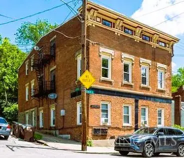 1646 Pulte Street, Cincinnati, OH 45225 - Image #1