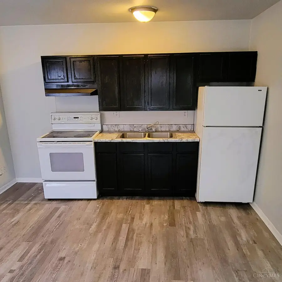 1646 Pulte Street, Cincinnati, OH 45225 - Image #2