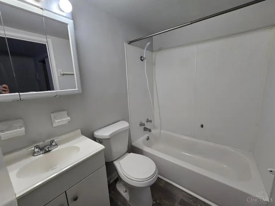 1646 Pulte Street, Cincinnati, OH 45225 - Image #3