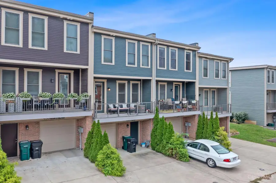 434 Northern Avenue, Cincinnati, OH 45229 - Image #2
