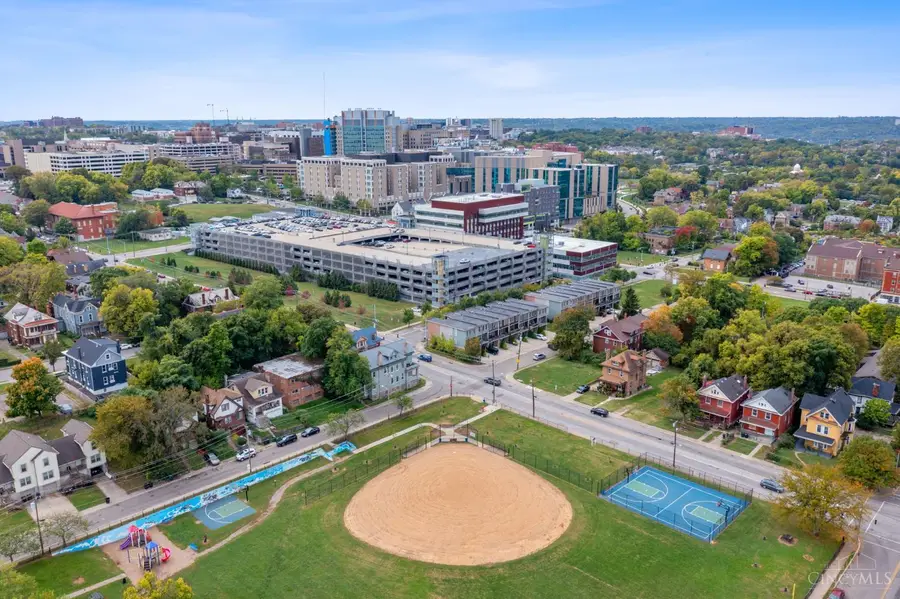 434 Northern Avenue, Cincinnati, OH 45229 - Image #3
