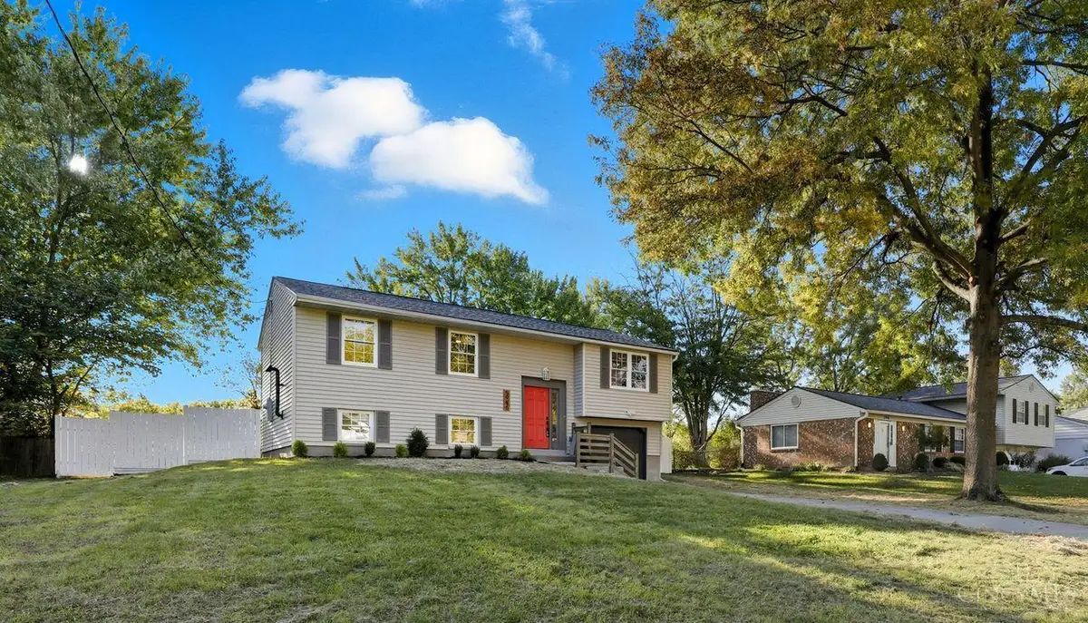 5986 Ricky Drive, Fairfield, OH 45014 - Image #1