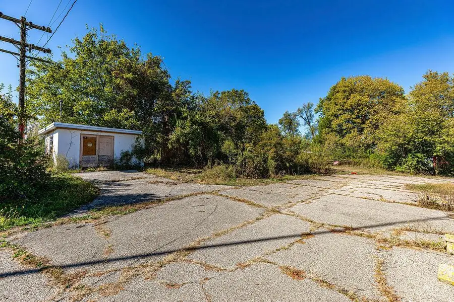 6529 Todd Road, Oxford Township, OH 45056 - Image #2