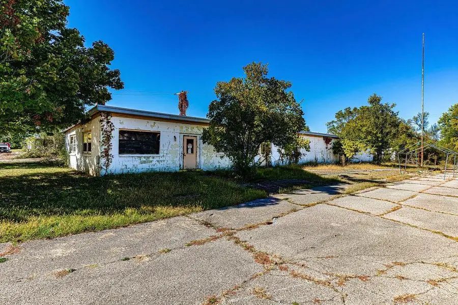 6529 Todd Road, Oxford Township, OH 45056 - Image #3