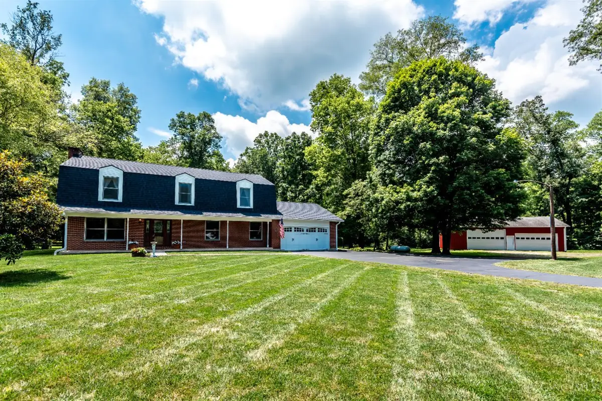 1711 Mcclellan Road, New Albany, OH 45385 - Image #1