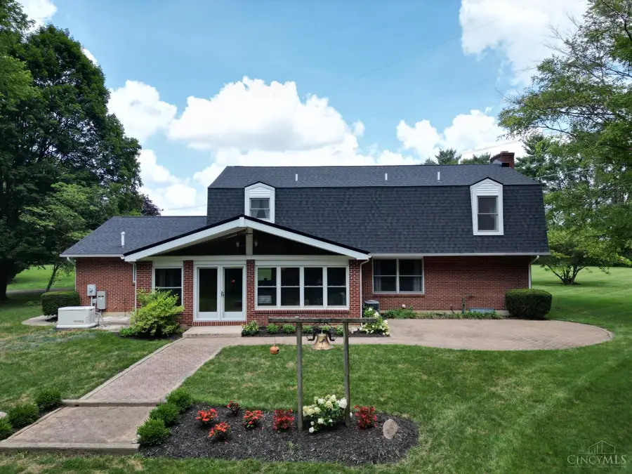 1711 Mcclellan Road, New Albany, OH 45385 - Image #3