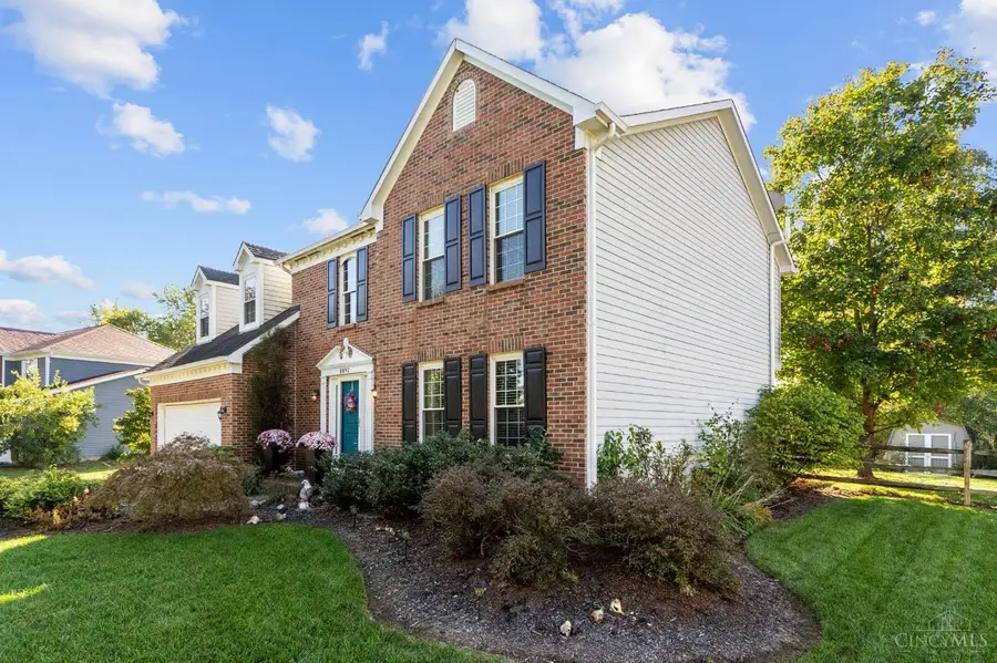 8892 Rambling Ridge Drive, West Chester, OH 45069 - Image #3