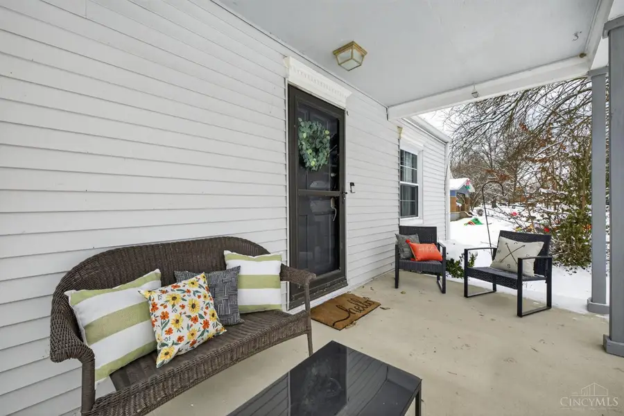 1763 Springdale Road, New Burlington, OH 45231 - Image #3