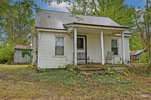 2591 Gaylord Avenue, Tate Twp, OH 45106