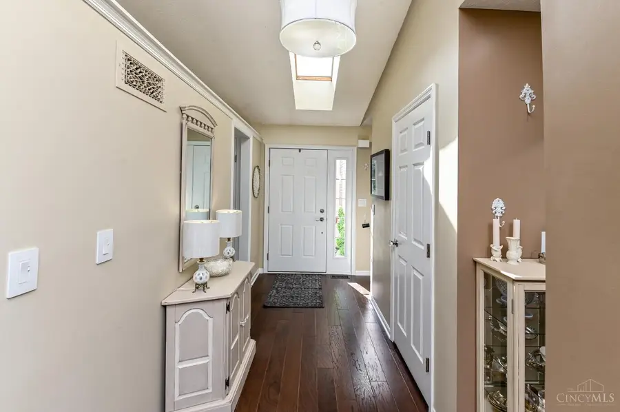 11730 Gable Glen Lane #1301, Symmes Township, OH 45249 - Image #3