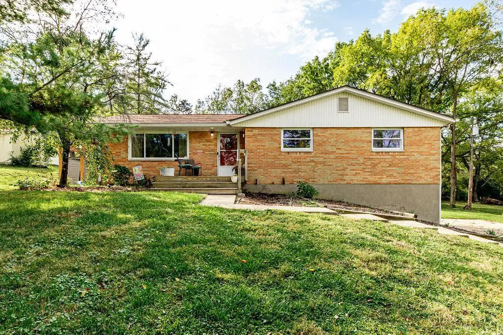 10155 Golay Avenue, West Chester Township, OH 45241 - Image #1